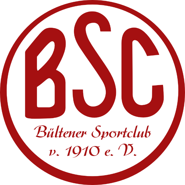Bültener SC