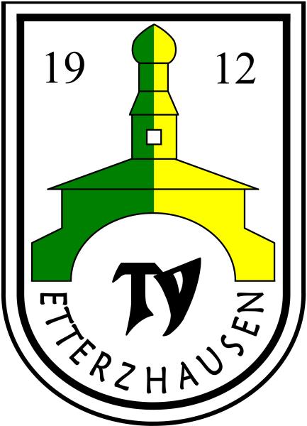 TV Etterzhausen