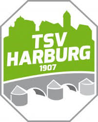 TSV Harburg 1907