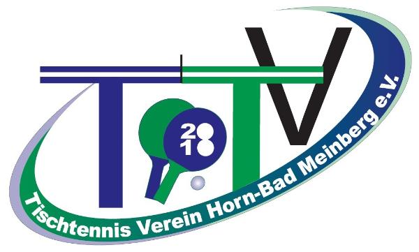 TTV Horn-Bad Meinberg e.V.