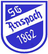 SG 1862 Anspach