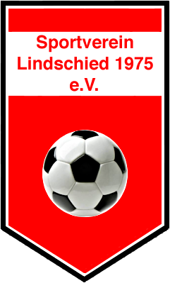 SV Lindschied 1975