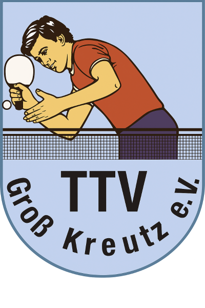 TTV Groß Kreutz