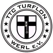 TTC turflon Werl