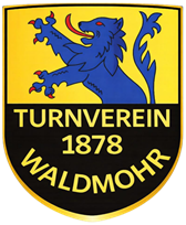 TV Waldmohr