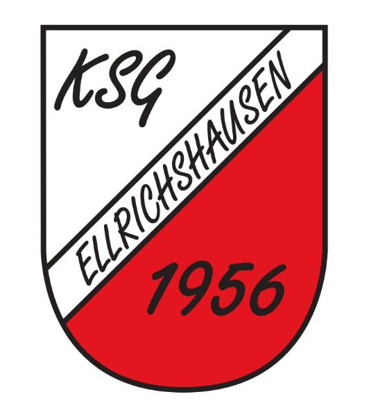 KSG Ellrichshausen
