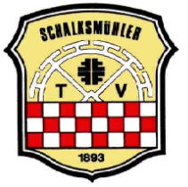 Schalksmühler TV