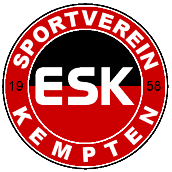 SV ESK Kempten 1958 e.V.