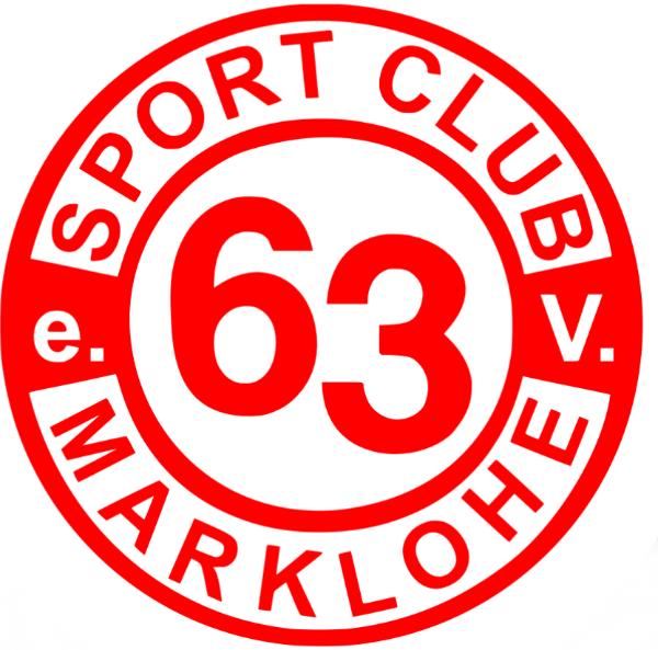 SC Marklohe-Lemke 