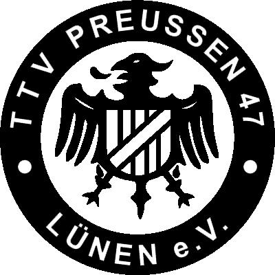 TTV Preußen 47 Lünen