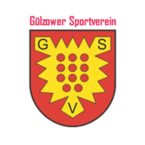 Gülzower SV