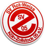 SV RW Zollstock