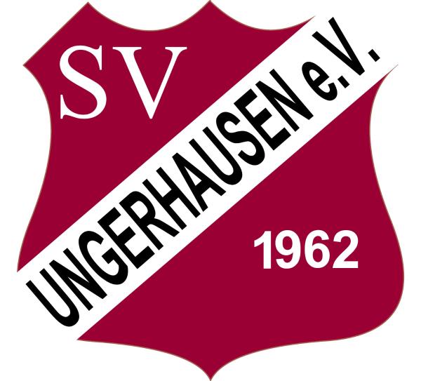 SV Ungerhausen e.V.
