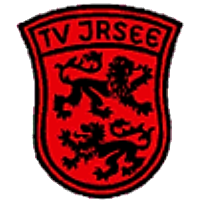 TV Irsee
