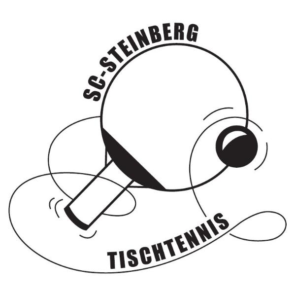 SC Steinberg 1953