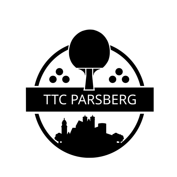 TTC Parsberg e.V.