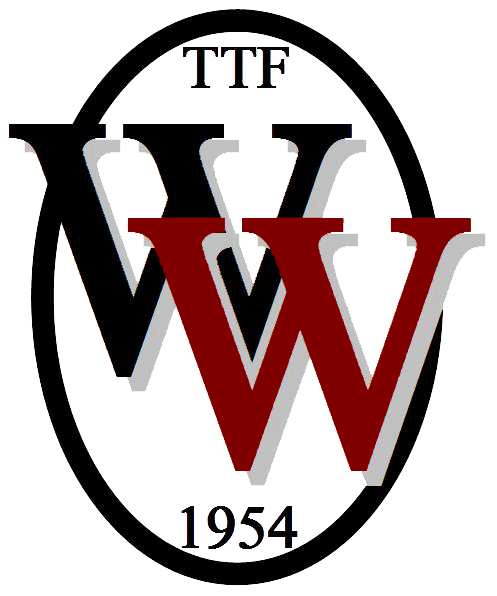 TTF 1954 Weisweiler/ Wenau e.V.