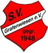 SV Grafenwiesen