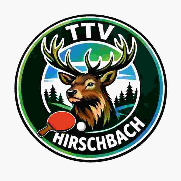 TTV Hirschbach