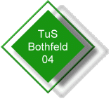 TuS Bothfeld