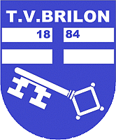 Turnverein 1884 Brilon