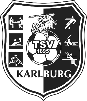 TSV 1895 Karlburg