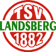 TSV 1882 Landsberg