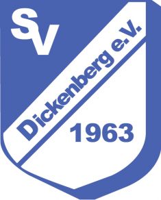 SV Dickenberg