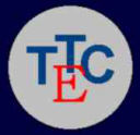 TTC Elzach