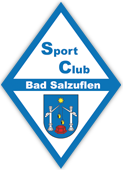 SC Bad Salzuflen