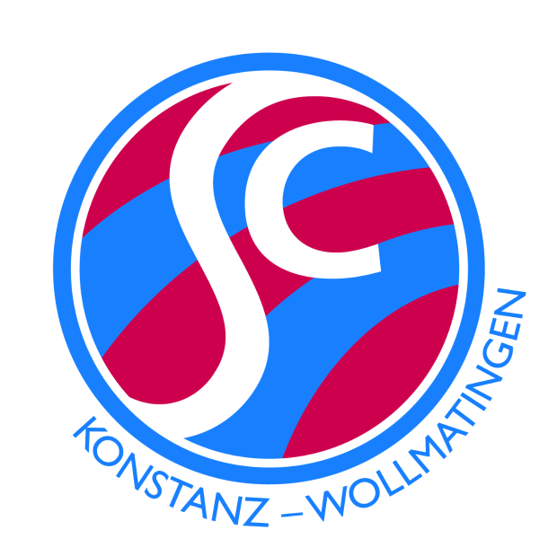SC Konstanz-Wollmatingen