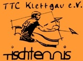 TTC Klettgau