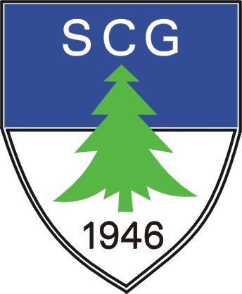 SC Gremmendorf