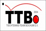 TT-Team Bochum