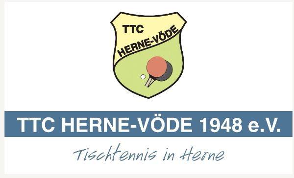 TTC Herne-Vöde