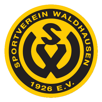 SV Waldhausen