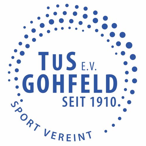 TuS Gohfeld