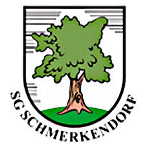 SG Schmerkendorf