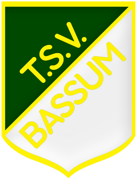 TSV Bassum