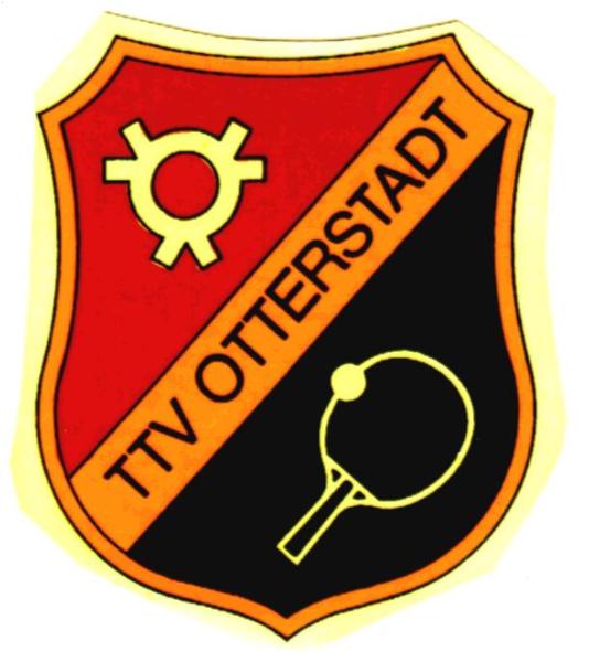 TTV Otterstadt