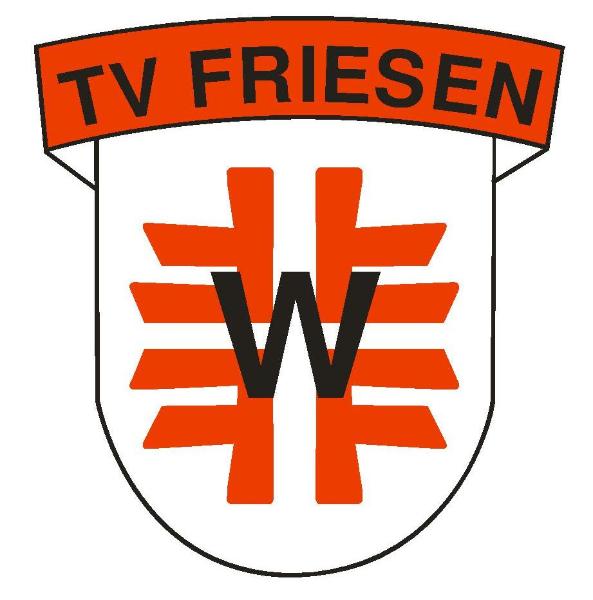 TV Friesen Walkenried