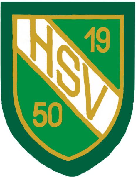 SV Hausen-Rohrbach