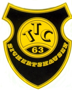 TTC Sichertshausen