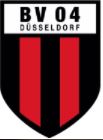 BV 04 Düsseldorf