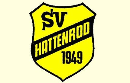 SV 1949 Hattenrod