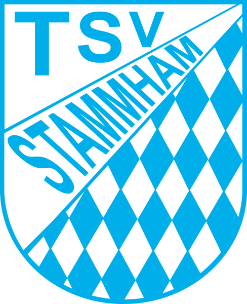TSV Stammham e.V.