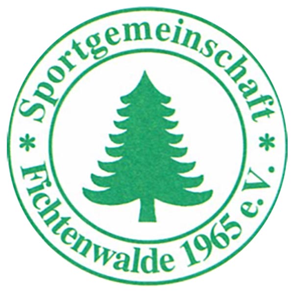 SG Fichtenwalde 1965