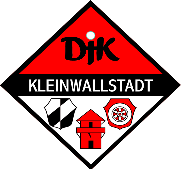 DJK Kleinwallstadt