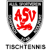 ASV Scheppach-Adolzfurt
