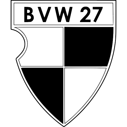 BV Neuss-Weckhoven